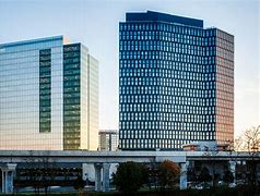 Image result for Tysons Corner