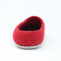 Image result for JCPenney Slippers for Women