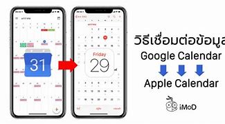 Image result for Best Planner App for iPad