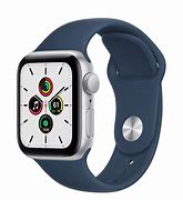 Image result for Nike Band Apple Watch Abis Blue