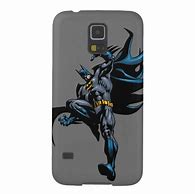 Image result for Batman Cases for Samsung Galaxy 7