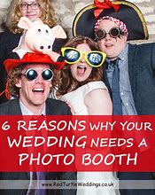 Image result for Wedding Planning Booth Signs