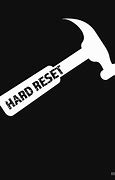 Image result for Factory Reset Girl