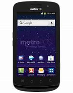 Image result for Metro PCS Phone Coolpad