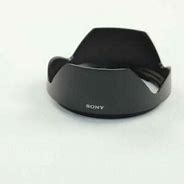 Image result for Sony RX-0 II Lens Hood