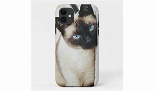 Image result for Cat iPhone Case with Tail