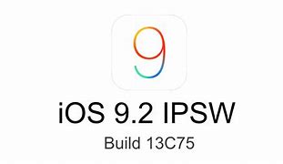 Image result for iPhone 6s iOS 9
