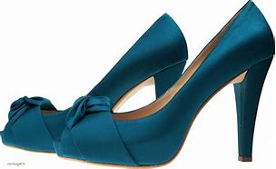 Image result for Ladies Shoes Display