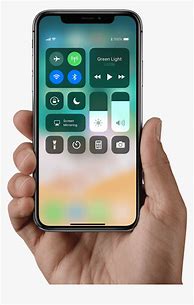 Image result for iPhone Held by Hand