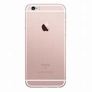 Image result for iPhone 6s 128GB Rose Gold