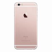 Image result for iPhone 6s 128GB Rose Gold Box