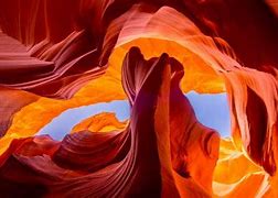 Image result for Antelope Canyon Navajo Tours