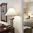 Image result for Pennsylvania Hotel New York City