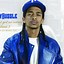 Image result for Nipsey Hussle 4K HD Wallpapers