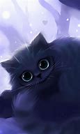 Image result for Cheshire Cat Wallpaper Phone