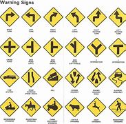 Image result for Plus Sign with No Background