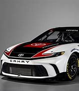 Image result for Toyota Camry NASCAR Engine