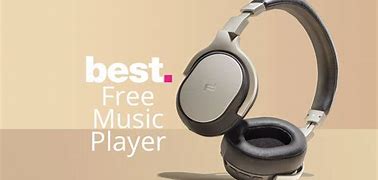 Image result for Best Free Music Player