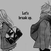 Image result for Broken Couple Anime