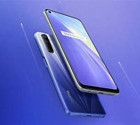 Image result for Realmi 6I Size Inches