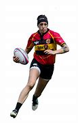 Image result for Rugby Union