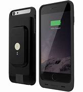 Image result for iPhone 6 Plus Black