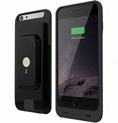 Image result for iPhone 6 Plus Boite