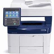 Image result for Xerox Home Printers