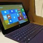 Image result for Microsoft Surface Pro 9 Silver