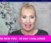 Image result for The 30-Day Challenge Smut Writing