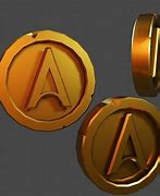 Image result for League of Legends Coins