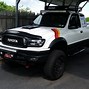 Image result for 1st Gen Tacoma Roof Rack