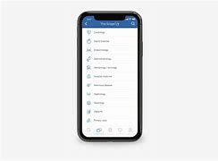 Image result for iPhone X Categories