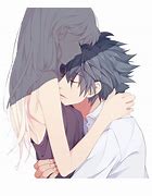 Image result for Super Cute Anime Couples