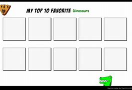 Image result for Green Dinosaur Meme