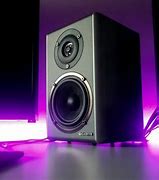 Image result for Sony Old Hi-Fi Speakers