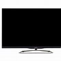 Image result for Philips Smart TV 901