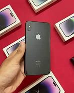 Image result for iPhone XS Max OLX Karachi