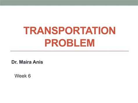 Image result for Least Cost Method SlideShare