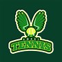 Image result for Funny Sports Logos