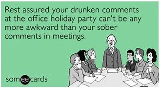 Image result for Office Party Jokes