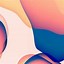 Image result for 4K iOS Wallpaper Abstract