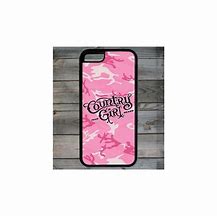 Image result for iPhone 5C Cases Girls