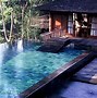 Image result for 42 Deep Swimming Pool