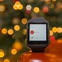 Image result for Sony SmartWatch 3