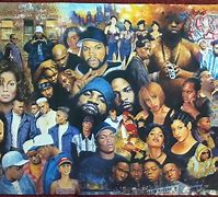 Image result for Best Artists of All Time