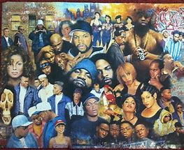 Image result for Profile Pictures Aesthetic Rappers