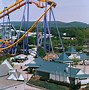 Image result for Talon Dorney Park