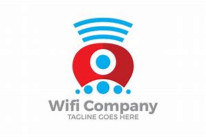 Image result for Wi-Fi Graphic