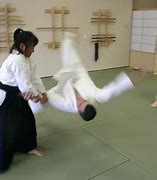 Image result for Indian Women Martial Arts